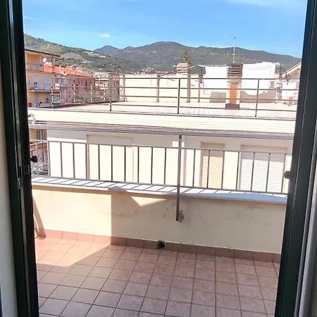 La Casa Di Barbie