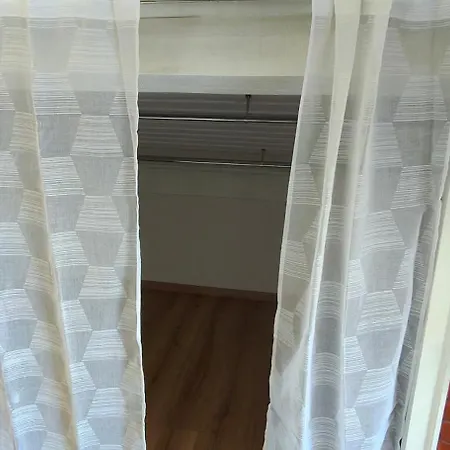 La Casa Di Barbie Appartement *