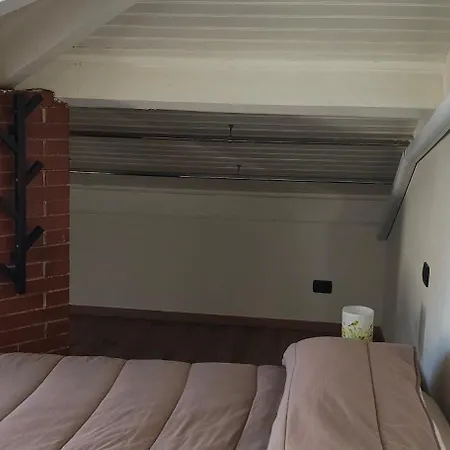 La Casa Di Barbie