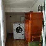 아파트 La Casa Di Barbie