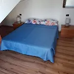 La Casa Di Barbie