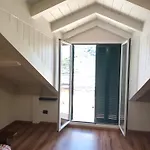 아파트 La Casa Di Barbie 아르마 디 타지아