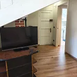 La Casa Di Barbie 아파트