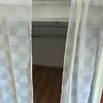 La Casa Di Barbie 아파트 *