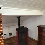 La Casa Di Barbie