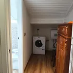 아파트 La Casa Di Barbie