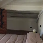 La Casa Di Barbie