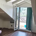 La Casa Di Barbie 아파트
