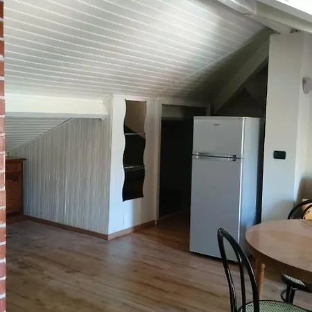 La Casa Di Barbie