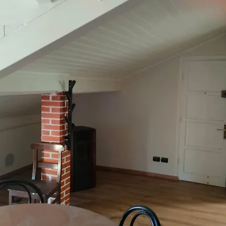 La Casa Di Barbie