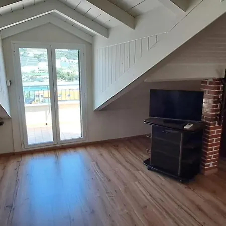 Apartamento La Casa Di Barbie Arma di Taggia