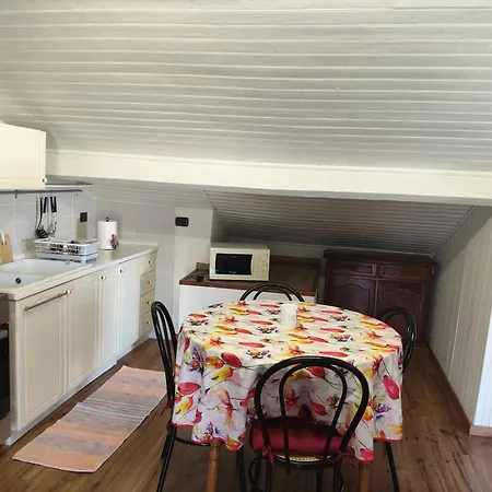 La Casa Di Barbie *
